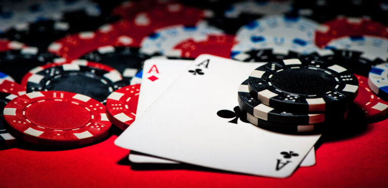 Unleash the Ace: Mastering Strategies for Winning Every Card Game!