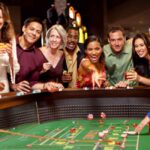 How to choose a trustworthy slot website?