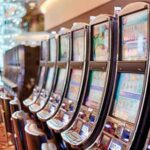 How Can PG Demo Slot Games Benefit Players?