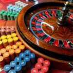 Advantages of Playing Live Dealer Games Compared to Standard Online Casino Games