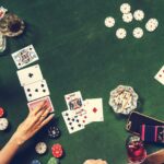 How Free Casino free Bonus Can Enhance Your Gaming Experience