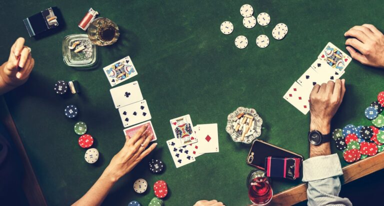 How Free Casino free Bonus Can Enhance Your Gaming Experience