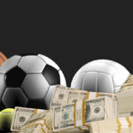 Expert Tips for Winning at Online Sports Betting Games