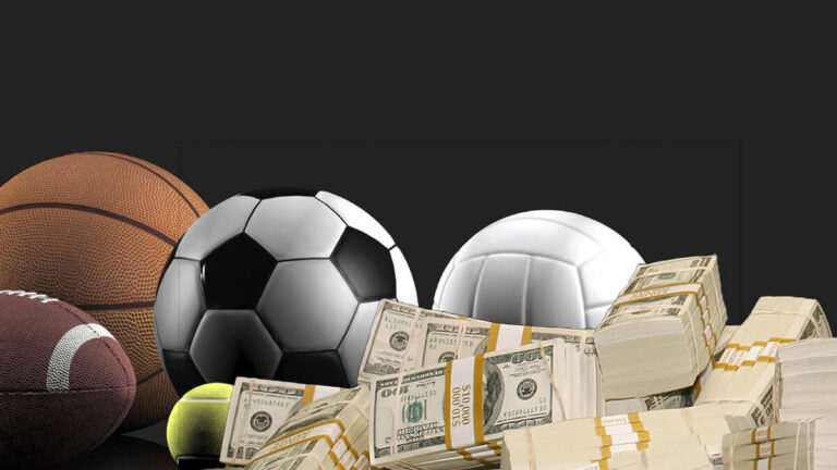 Expert Tips for Winning at Online Sports Betting Games