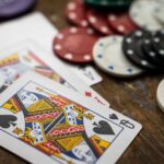 Essential Baccarat Terms Every Player Should Learn