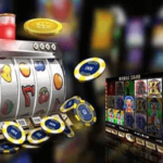 Top Tips to Improve Your Skills in Online Casino Games