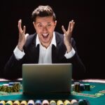 Why Online Casino Reviews Are Essential for Gamblers?