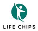 Life Chips