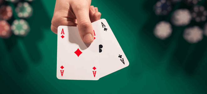 Unveiling the Secrets Behind Successful Strategies for Online Casino Players