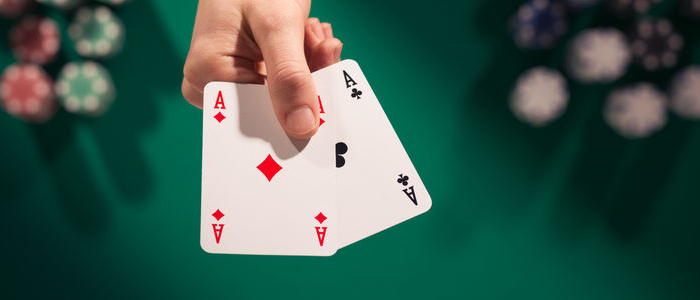 Betting Trends: What Sports Seasons Teach Online Gamblers