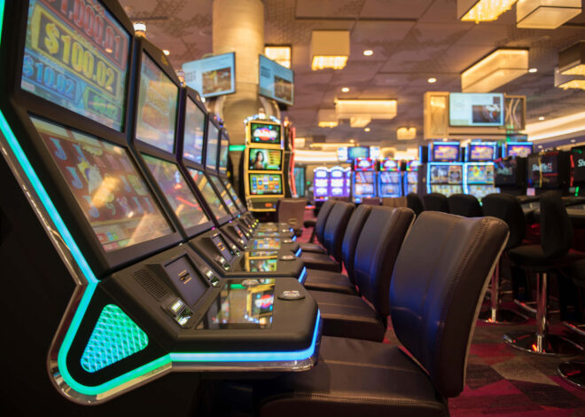 Accessing casual online play through easy free options without pressure