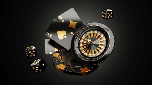 Exploring the Psychology Behind Free Credit Slot Offers