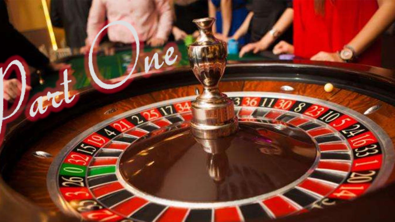 Discovering the World of Live Dealer Online Casino Games