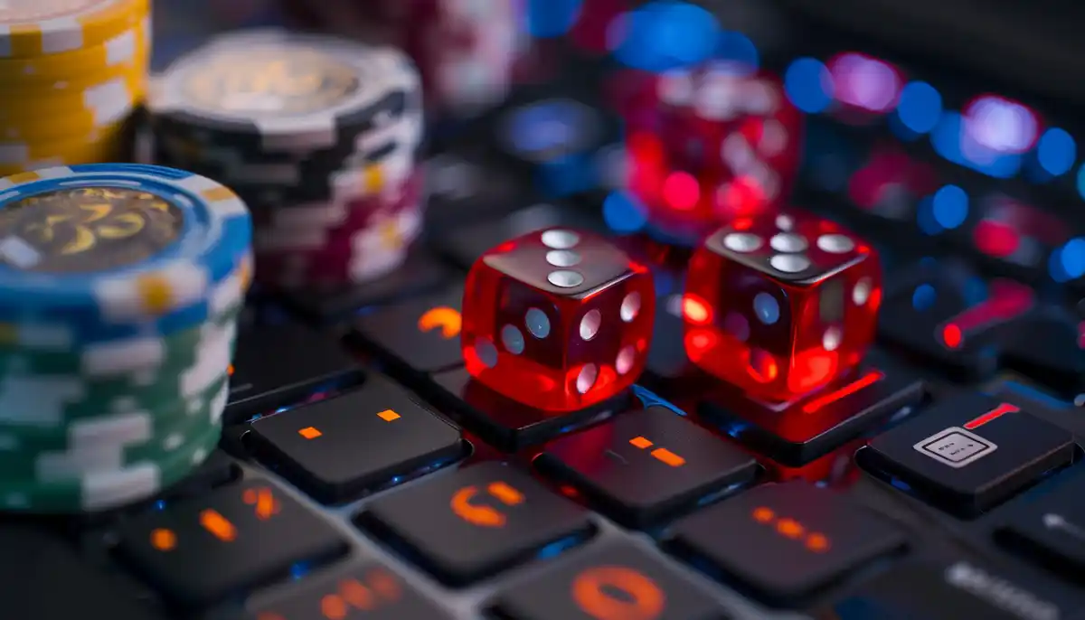 Exploring Live Dealer Rooms Across Modern Casino Platforms