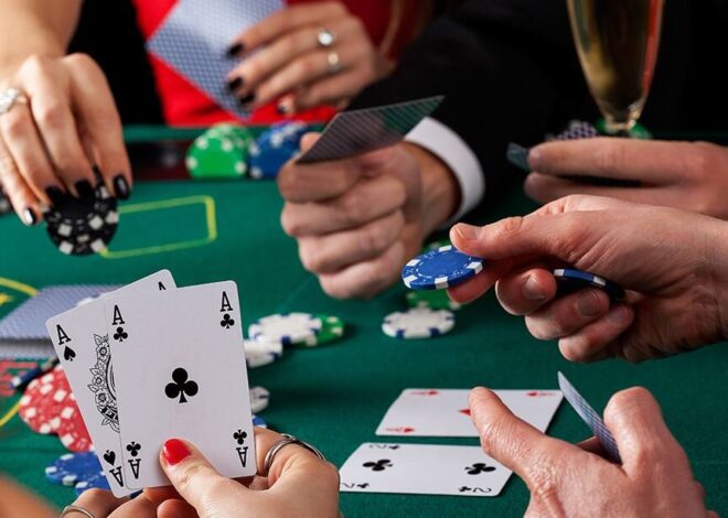 Practical tips for turning small credits into lasting fun