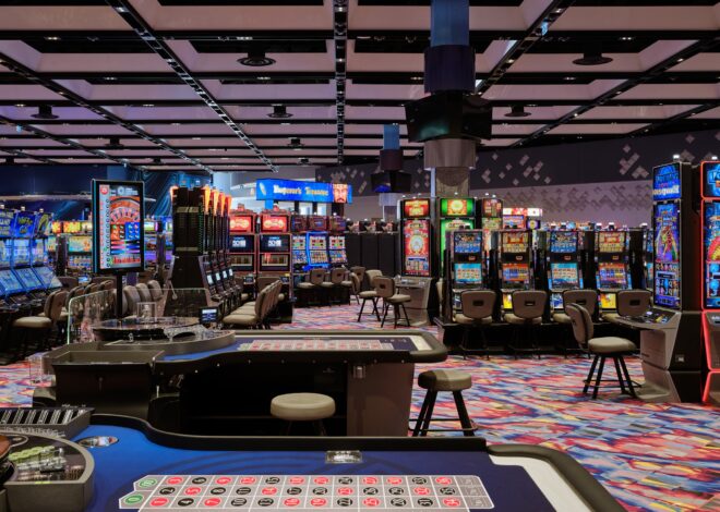 Elite Sports Wagering Platform Showcasing Powerful Odds For Confident Bettors