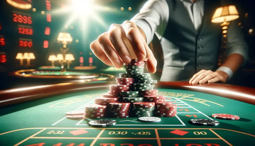 online pokies australia
