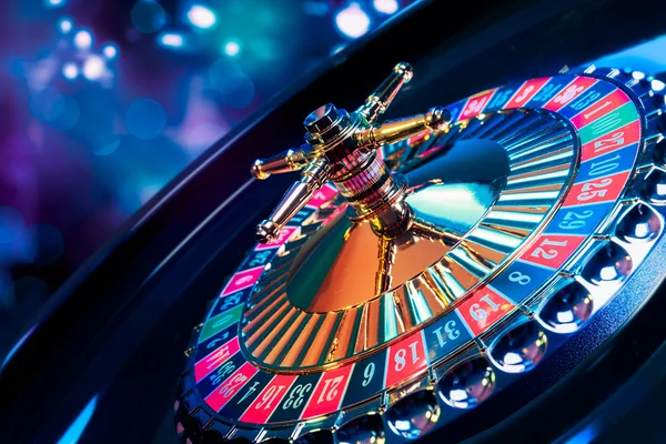 Online casino games designed for smooth play and calm enjoyment