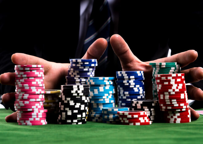 Analyzing payment security systems supporting trust in online pokies spaces