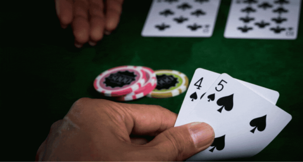 Simple steps to unlock free play comfort before spending anything