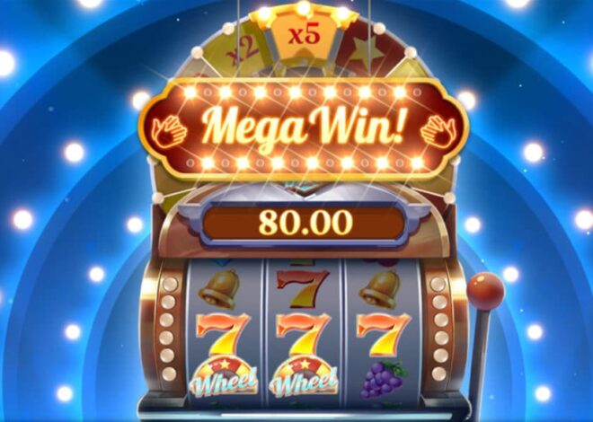 Market growth patterns influenced by Slot Wallet payment flexibility models