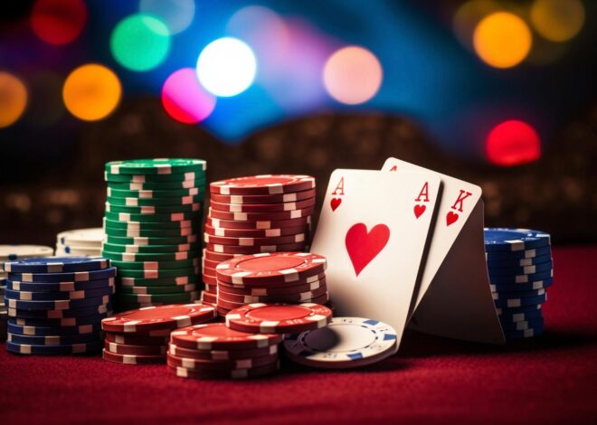 Shared gaming spaces feel engaging even when playing alone