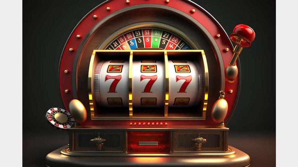 claim free credit rm5
