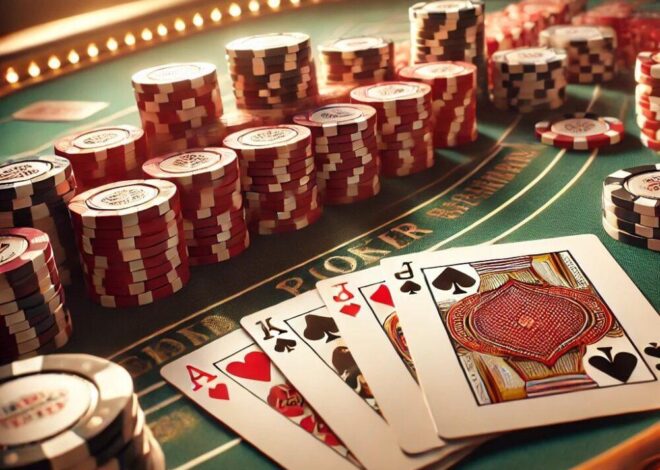 Free bonus offers help players explore casinos at their pace