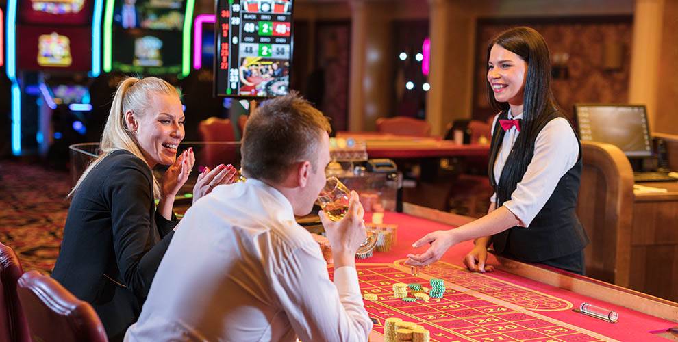 What Advantages Do Players Gain From Exclusive Casino Bonus Opportunities