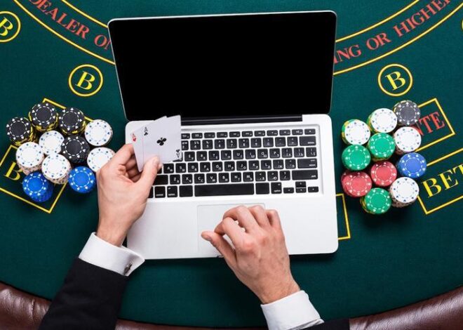What players expect from live roulette platforms in real sessions