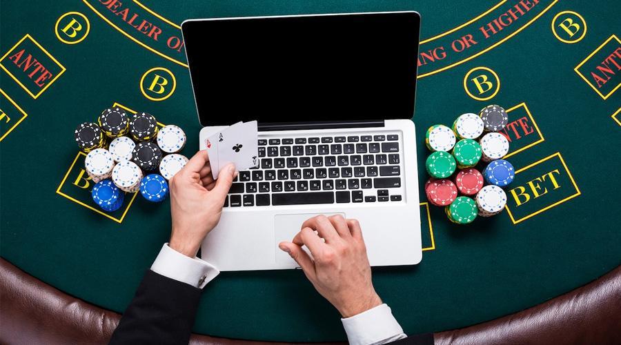 What players expect from live roulette platforms in real sessions