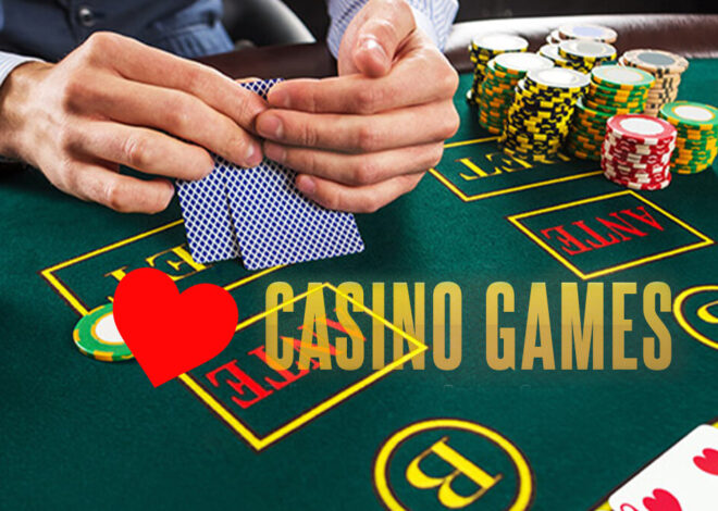 Digital Payment Growth: online casinos UK adapting to modern transaction methods