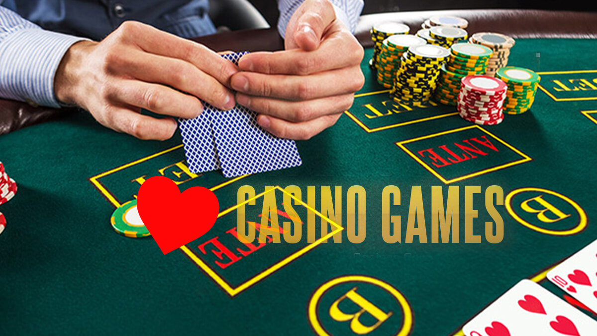 Digital Payment Growth: online casinos UK adapting to modern transaction methods