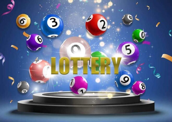 Top Bingo Games , New Non GamBan Casinos 2026