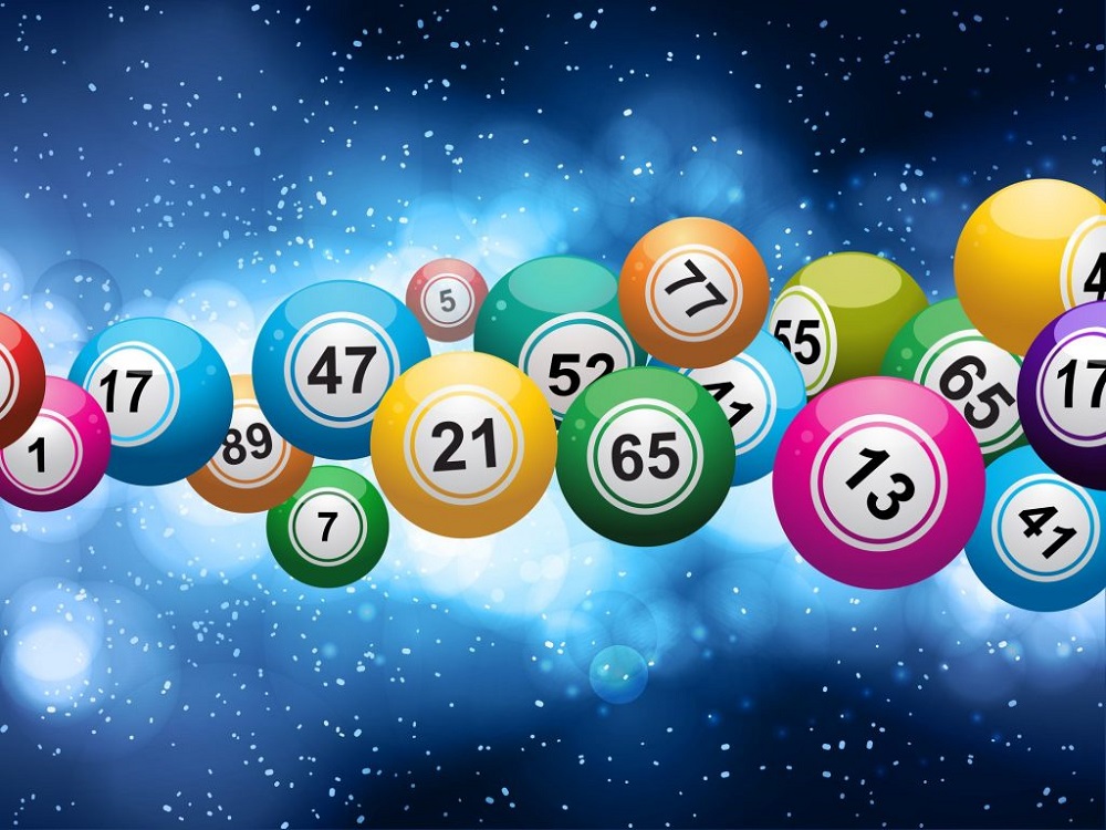Understanding Odds and Payouts in Online Lottery Systems