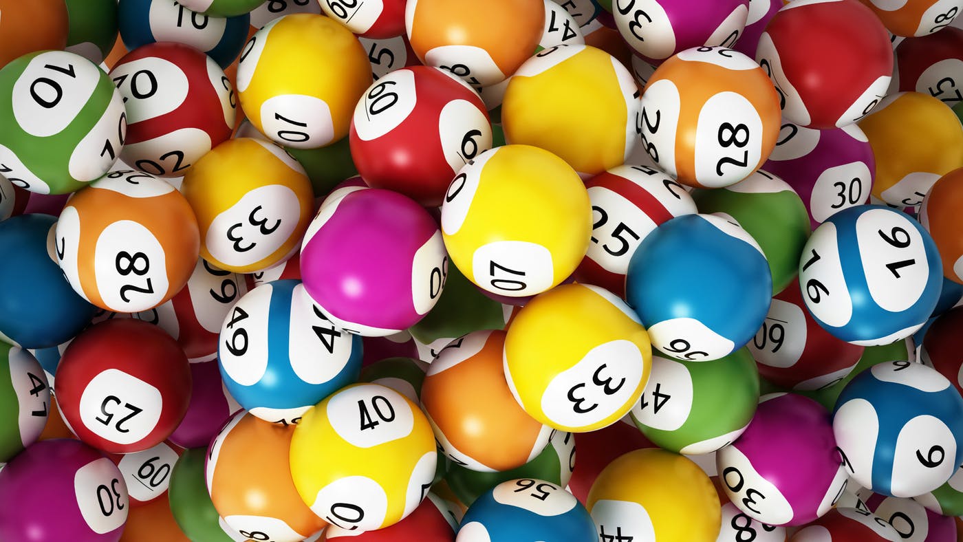 Boost Winning Opportunities Through Consistent Online Lottery Ticket Purchases