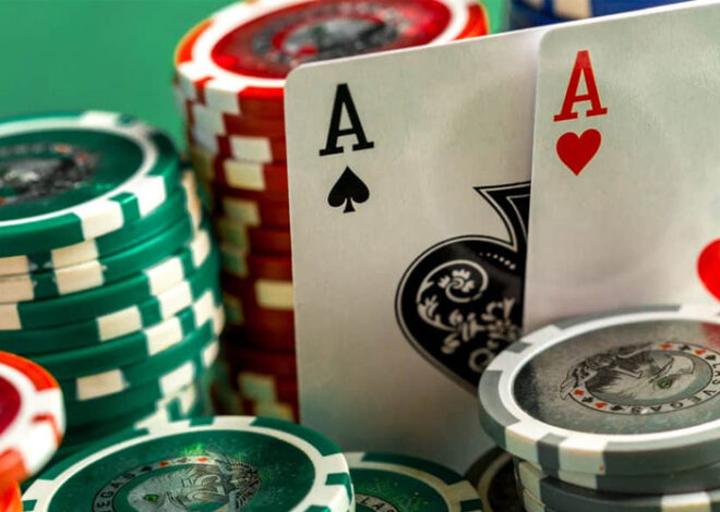 Exploring Slot Style Games With Promotional Credits Available Online