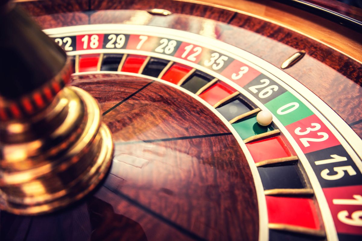 Game Variety Matters: Content Diversity Within Casino Australia Online Spaces
