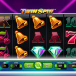 Data analytics in online pokies: how platforms adapt to player activity trends