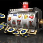 Respins Features in Online Pokies Creating Additional Chances Without Extra Cost