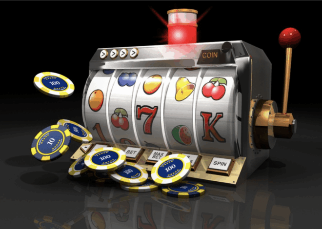 Respins Features in Online Pokies Creating Additional Chances Without Extra Cost