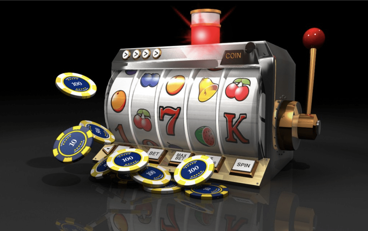Respins Features in Online Pokies Creating Additional Chances Without Extra Cost