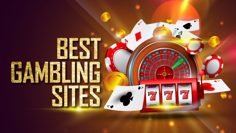 online pokies Australia real money
