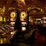 Increasing Engagement Levels: Why Gamification Strengthens Casino Player Retention