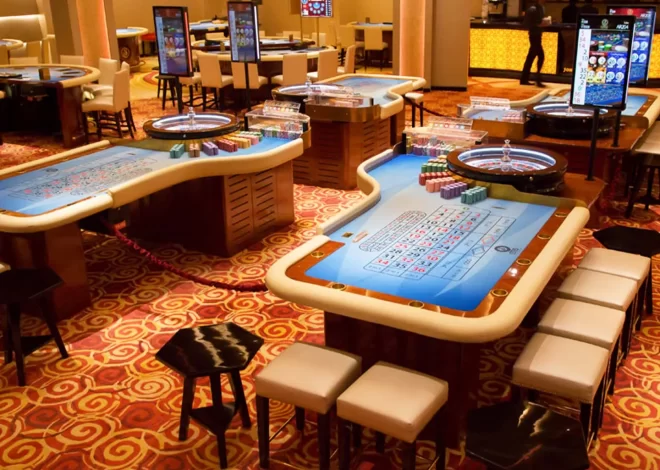 Something changes when platforms feel smooth and easy to use daily