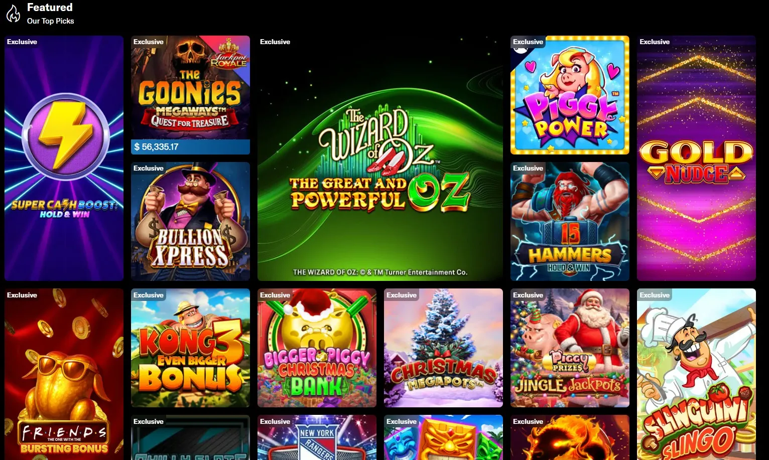 free credit RM50 Malaysia