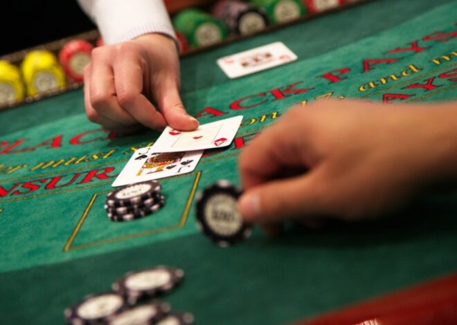 Players often stay longer when the experience feels smooth and uninterrupted