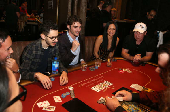 Secrets behind successful players on the top online gambling site platforms