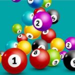 lottery games