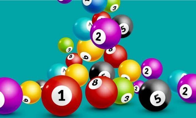 Advantages of joining online lottery pools and group play